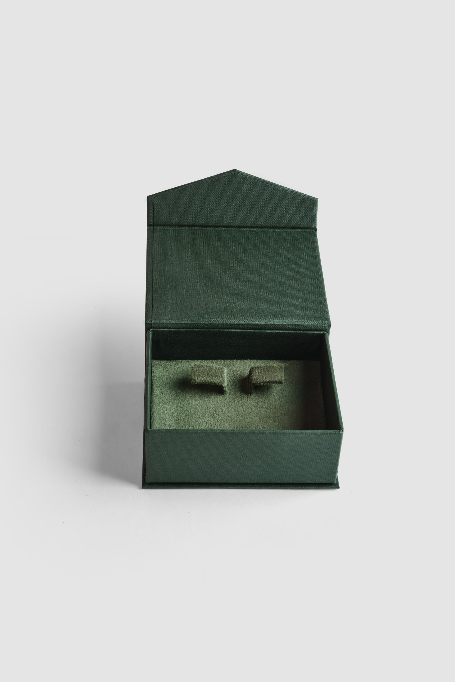 Arnavaz Earrings, , image 5